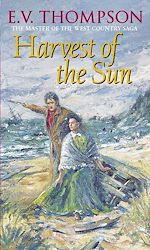 Télécharger le livre :  Harvest Of The Sun