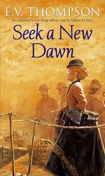 Télécharger le livre :  Seek A New Dawn