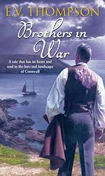 Télécharger le livre :  Brothers In War