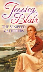 Download this eBook The Seaweed Gatherers