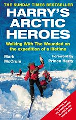 Télécharger le livre :  Harry's Arctic Heroes