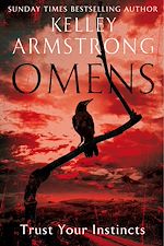 Download this eBook Omens