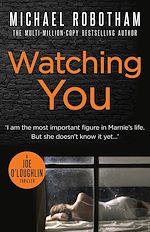 Télécharger le livre :  Watching You