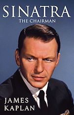 Télécharger le livre :  Sinatra