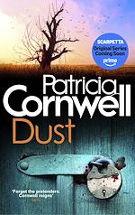 Télécharger le livre :  Dust