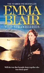 Download this eBook Wild Strawberries