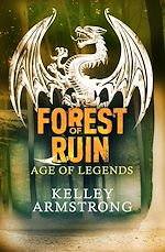 Télécharger le livre :  Forest of Ruin