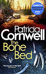 Télécharger le livre :  The Bone Bed