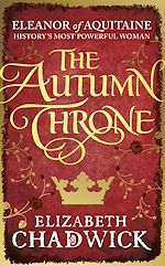 Télécharger le livre :  The Autumn Throne