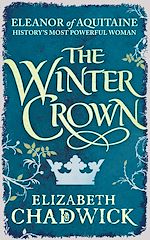Télécharger le livre :  The Winter Crown