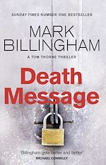 Télécharger le livre :  Death Message