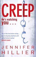 Download this eBook Creep