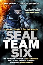 Download this eBook Seal Team Six