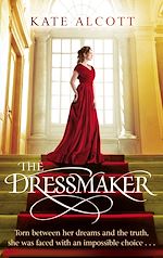 Télécharger le livre :  The Dressmaker