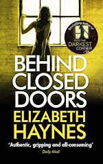 Télécharger le livre :  Behind Closed Doors