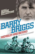 Télécharger le livre :  Wembley and Beyond