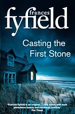 Télécharger le livre :  Casting the First Stone