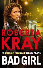 Télécharger le livre :  Bad Girl