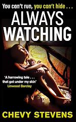 Télécharger le livre :  Always Watching