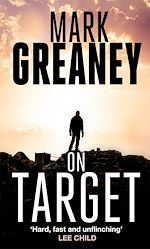 Télécharger le livre :  On Target