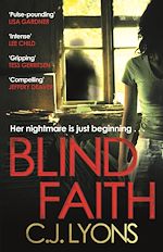 Download this eBook Blind Faith