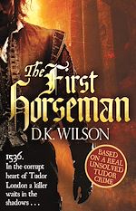 Télécharger le livre :  The First Horseman