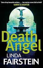 Télécharger le livre :  Death Angel