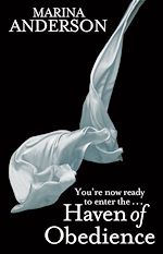 Télécharger le livre :  Haven of Obedience