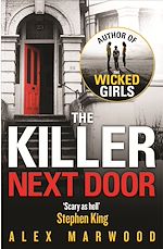 Télécharger le livre :  The Killer Next Door