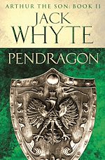Télécharger le livre :  Pendragon