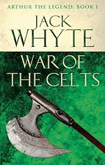 Télécharger le livre :  War of the Celts