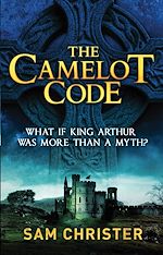 Télécharger le livre :  The Camelot Code
