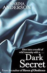 Download this eBook Dark Secret