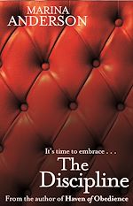 Télécharger le livre :  The Discipline