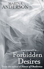 Download this eBook Forbidden Desires