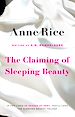 Télécharger le livre :  The Claiming Of Sleeping Beauty