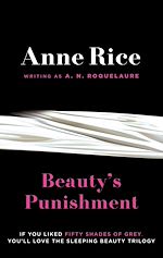 Télécharger le livre :  Beauty's Punishment