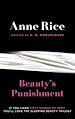 Télécharger le livre :  Beauty's Punishment