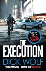 Download this eBook The Execution