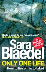 Télécharger le livre :  Only One Life