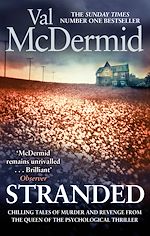 Télécharger le livre :  Stranded