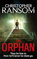 Télécharger le livre :  The Orphan