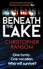 Télécharger le livre :  Beneath the Lake