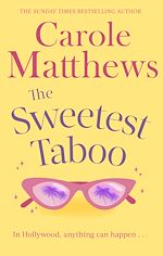 Télécharger le livre :  The Sweetest Taboo
