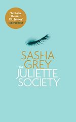 Télécharger le livre :  The Juliette Society