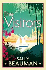 Télécharger le livre :  The Visitors