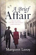 Télécharger le livre :  A Brief Affair