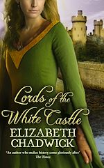 Télécharger le livre :  Lords of the White Castle