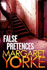 Télécharger le livre :  False Pretences