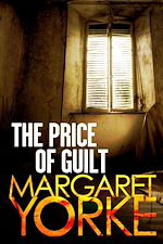 Télécharger le livre :  The Price Of Guilt